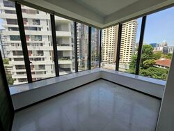 The Scotts Tower (D9), Condominium #540630311